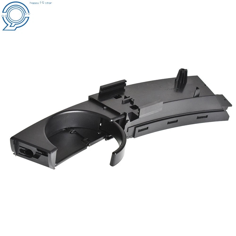 Front Cup Holder for BMW Z4 E85 E86 (2003-2008)