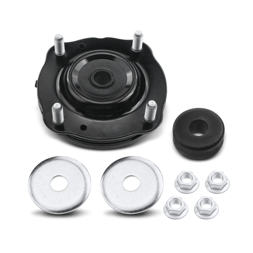 Front Suspension Strut Mount for Toyota Land Cruiser (2008-2018)