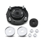 Front Suspension Strut Mount for Toyota Land Cruiser (2008-2018)