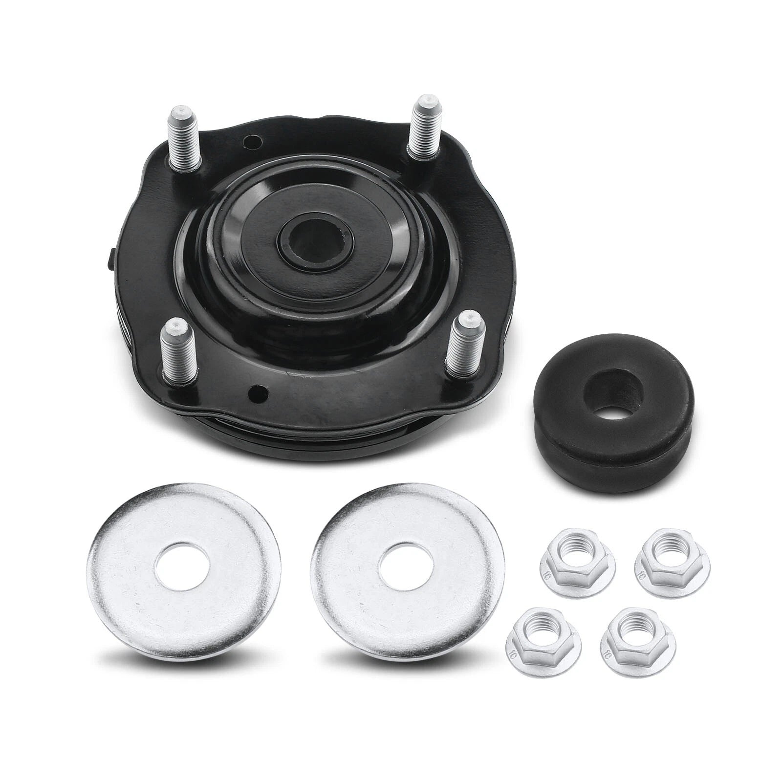 Front Suspension Strut Mount for Toyota Land Cruiser (2008-2018)