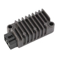 Voltage Regulator Rectifier for Yamaha TTR225 TTR250 XT225 (1999–2006)
