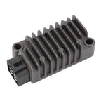 Voltage Regulator Rectifier for Yamaha TTR225 TTR250 XT225 (1999–2006)