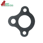 Thermostat Gasket Kit for Mercruiser 3.0L 2.5L (59078T3)