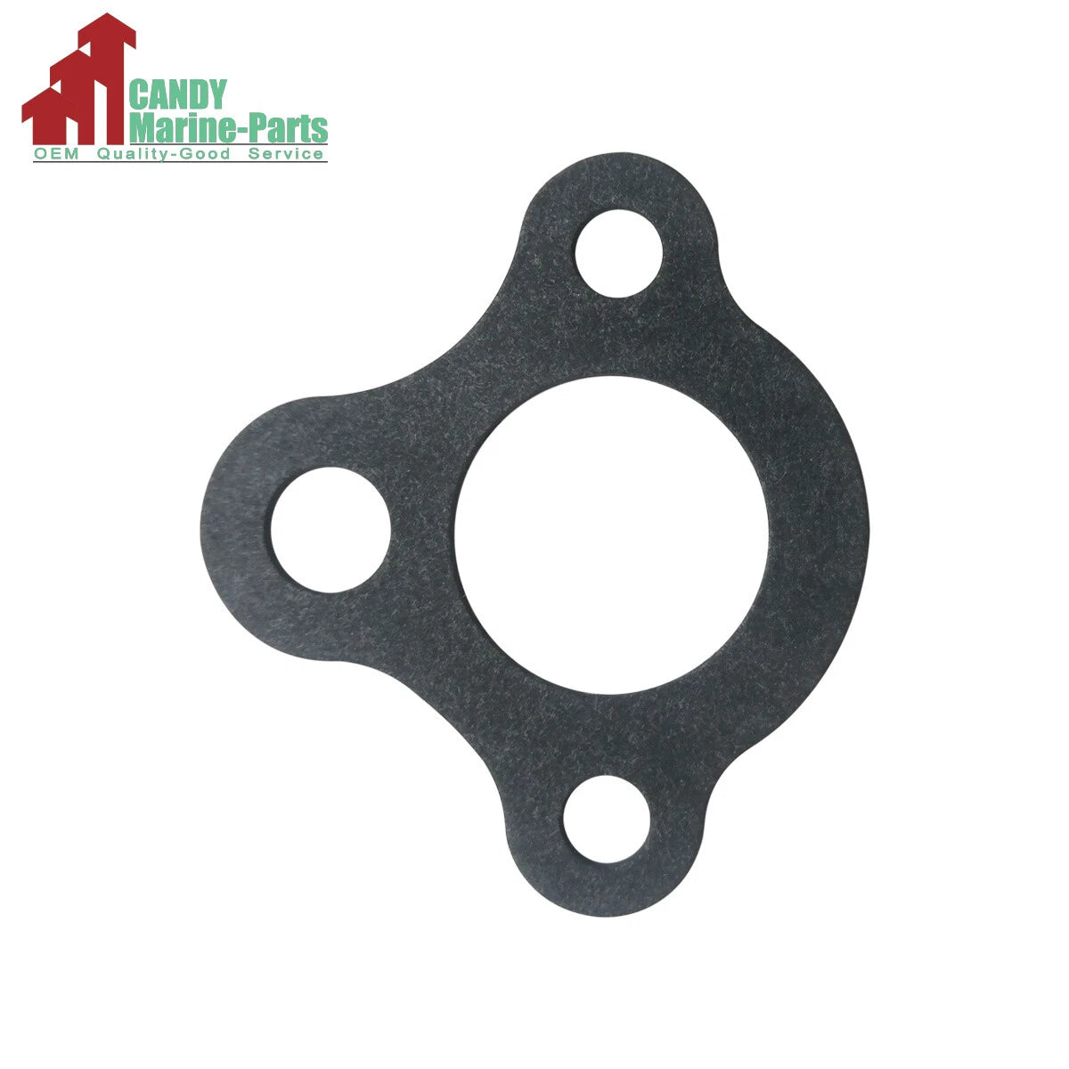 Thermostat Gasket Kit for Mercruiser 3.0L 2.5L (59078T3)