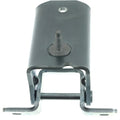 Set of 2 Front Door Hinges for E150 E250 Van