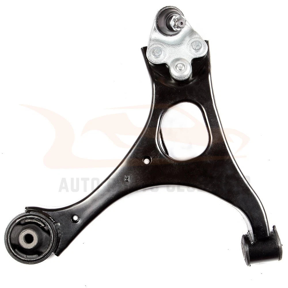 2X Front Suspension Lower Control Arms for Acura CSX Honda Civic (2007–2008)