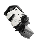 Rear Right Power Door Lock Actuator Motor for BMW E60 E65 E90 F30 (2001–2019)