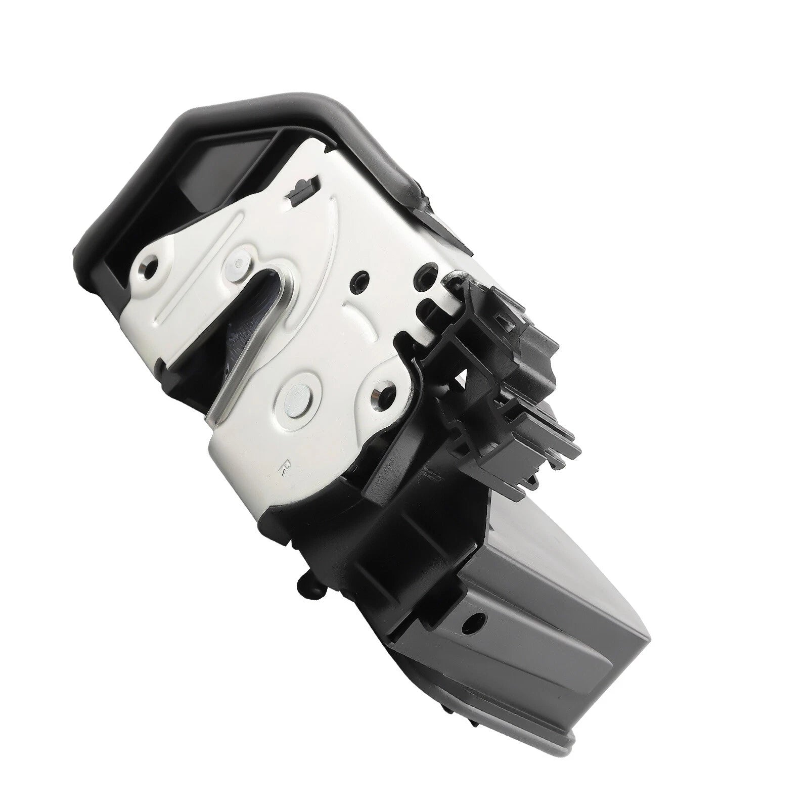 Rear Right Power Door Lock Actuator Motor for BMW E60 E65 E90 F30 (2001–2019)