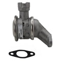 Secondary Air Injection Pump Check Valve for BMW E60 E63 E64 (2003–2010)