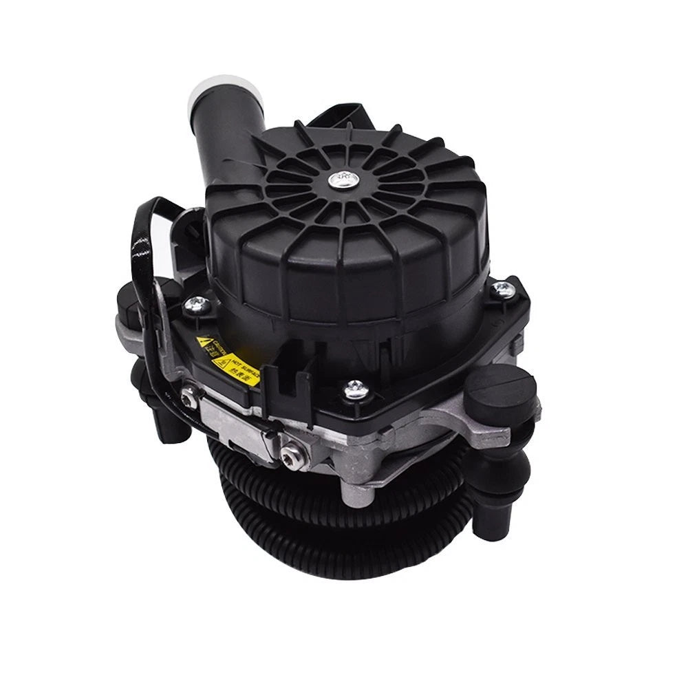 Secondary Air Pump for Toyota Tacoma 4.0L V6 (2012–2015)