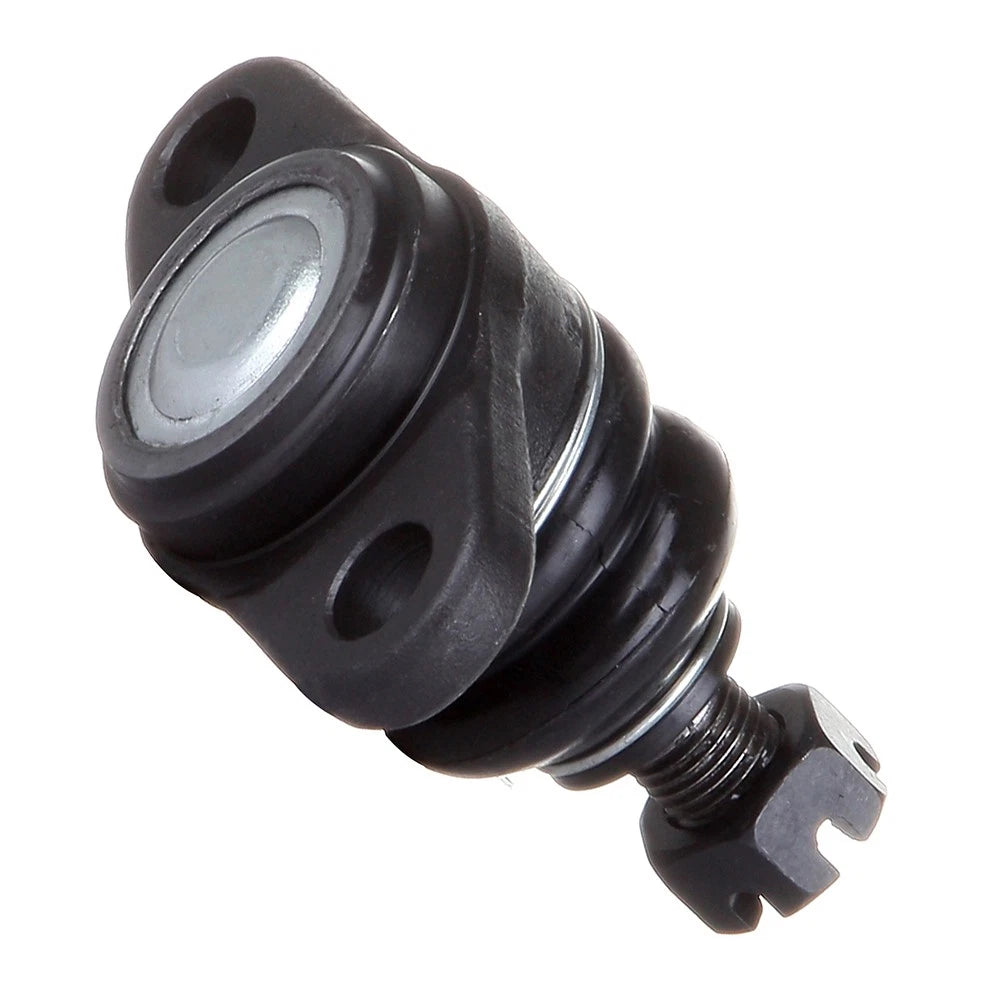 Set of 8 Front Tie Rod Ends Ball Joints for Toyota Camry (1987–1991)
