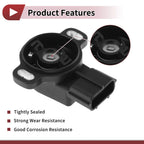 Throttle Position Sensor for Lexus GS300 (1998–2005) No.8954230140