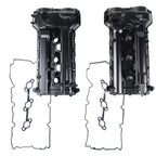 2X Valve Cover for Kia Sedona (2011–2012) & Hyundai Santa Fe (2010–2012)