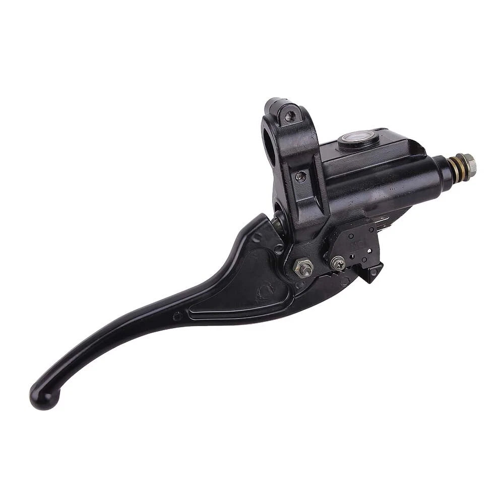 Brake Master Cylinder Lever for Polaris Magnum 325 330 500 (2001–2003)
