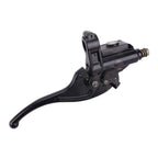 Brake Master Cylinder Lever for Polaris Magnum 325 330 500 (2001–2003)
