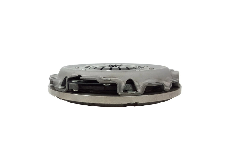 Modular Clutch Kit for Chrysler PT Cruiser (2001–2006)