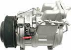 A/C Compressor Kit Replacement for Holden Cruze (2011-2015)