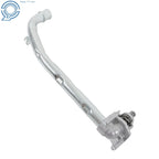 Thermostat Housing Assembly for Cadillac XT5 XT6 GMC Acadia (2017–2023)
