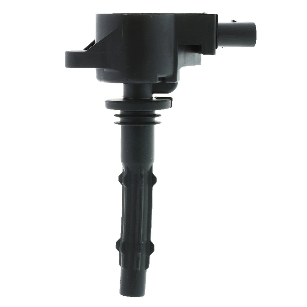 Ignition Coils for MB Mercedes E Class ML SLK C R CLK Sprinter