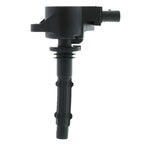 Ignition Coils for MB Mercedes E Class ML SLK C R CLK Sprinter