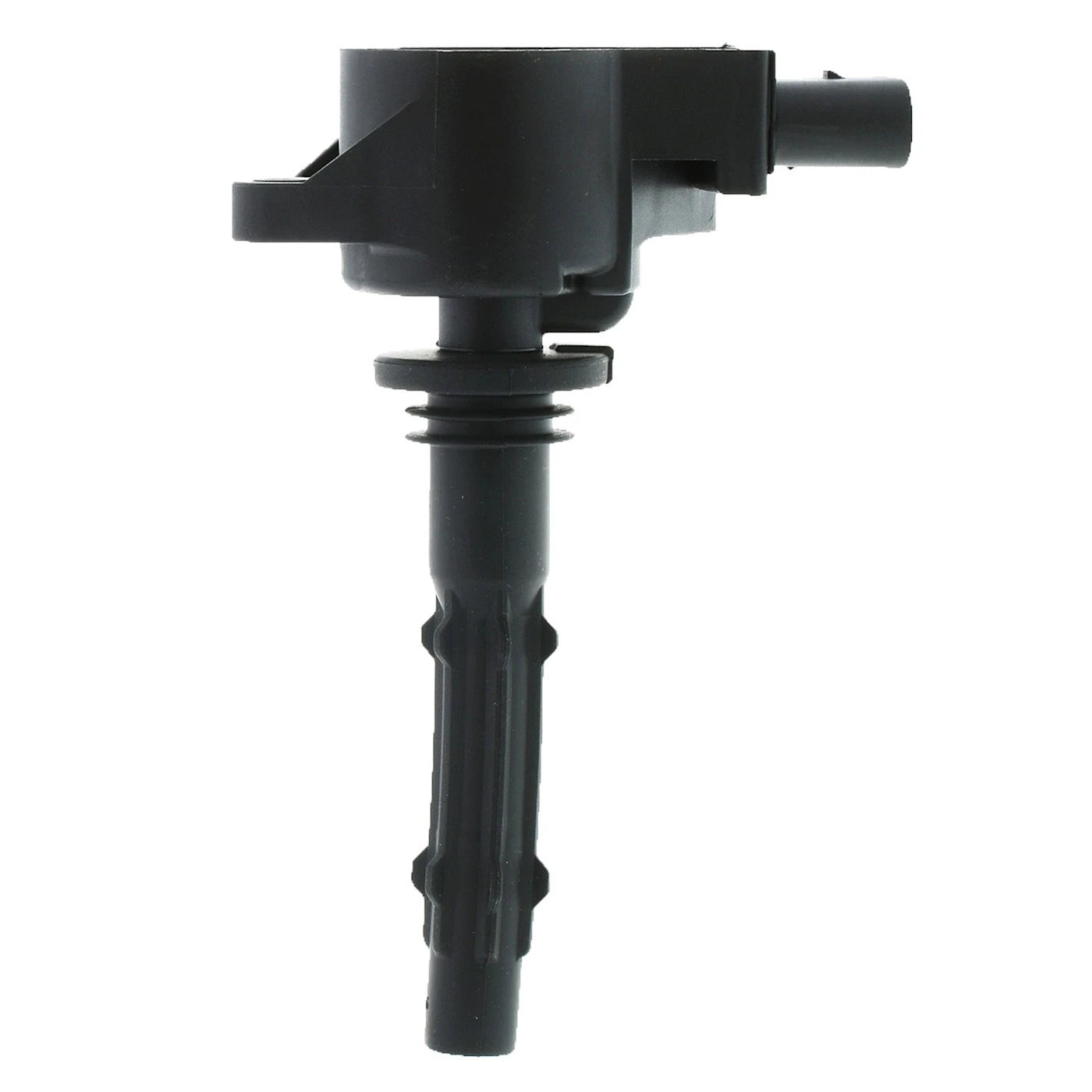 Ignition Coils for MB Mercedes E Class ML SLK C R CLK Sprinter