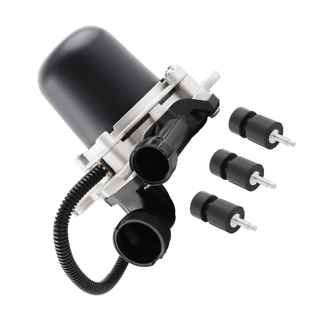 Smog Air Injection Pump for BMW 328i xDrive 128i (2007–2013)