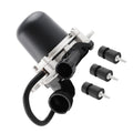 Smog Air Injection Pump for BMW 328i xDrive 128i (2007–2013)