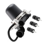 Smog Air Injection Pump for BMW 328i xDrive 128i (2007–2013)