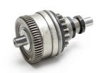 Starter Drive Bendix Gear for Yamaha GP XL XLT VXR LX SJ 650-1200