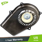 Recoil Starter Assembly for Pulsar PG1202S (72CC)