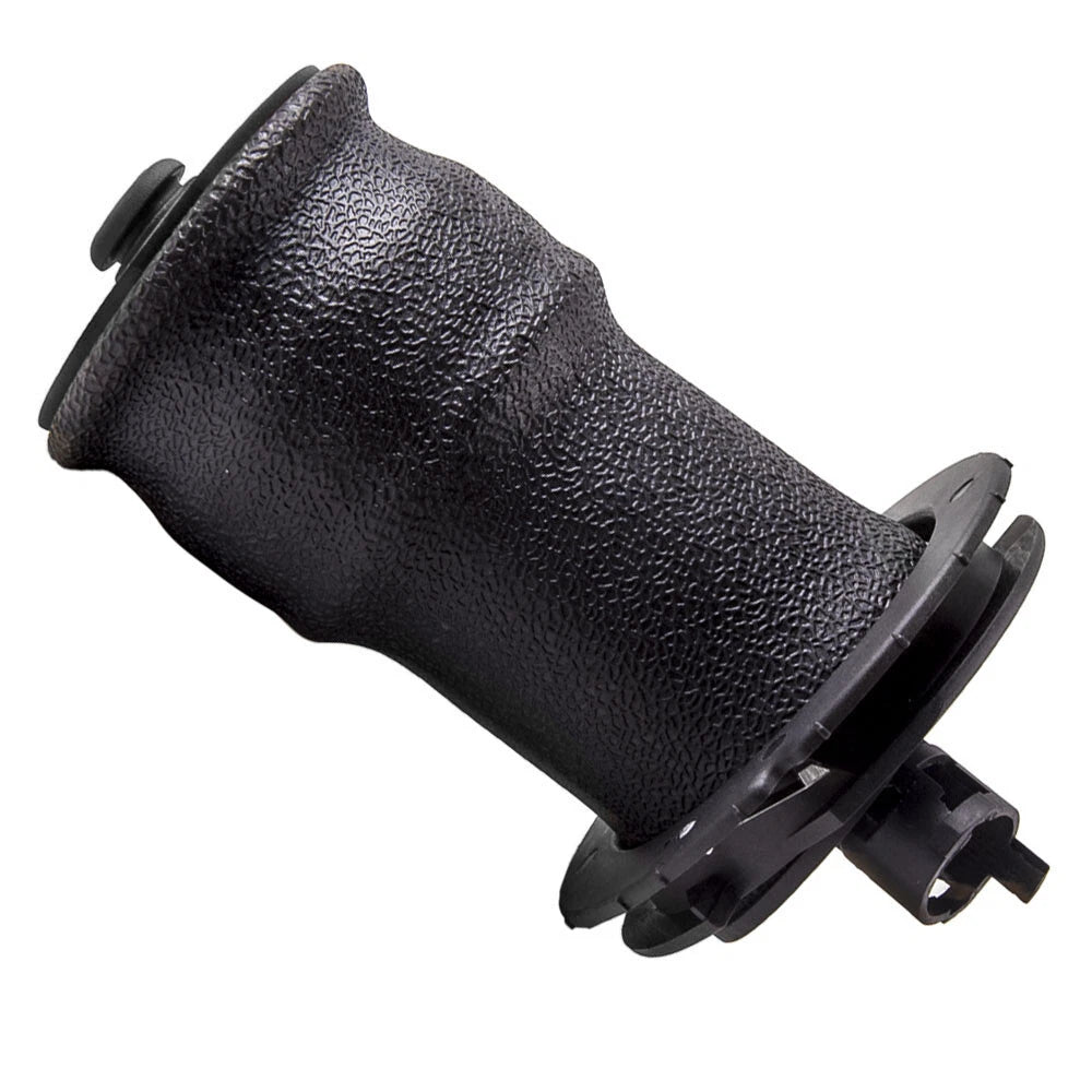 Pair Air Spring Bags for Lincoln Mark VII (1984-1992)
