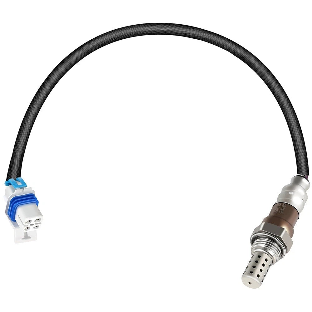 Oxygen Sensor for Pontiac Solstice Saturn Sky (2007-2009)