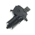 Wiper Motor for Chevy Traverse (2013-2017) GMC Acadia (2013-2016)