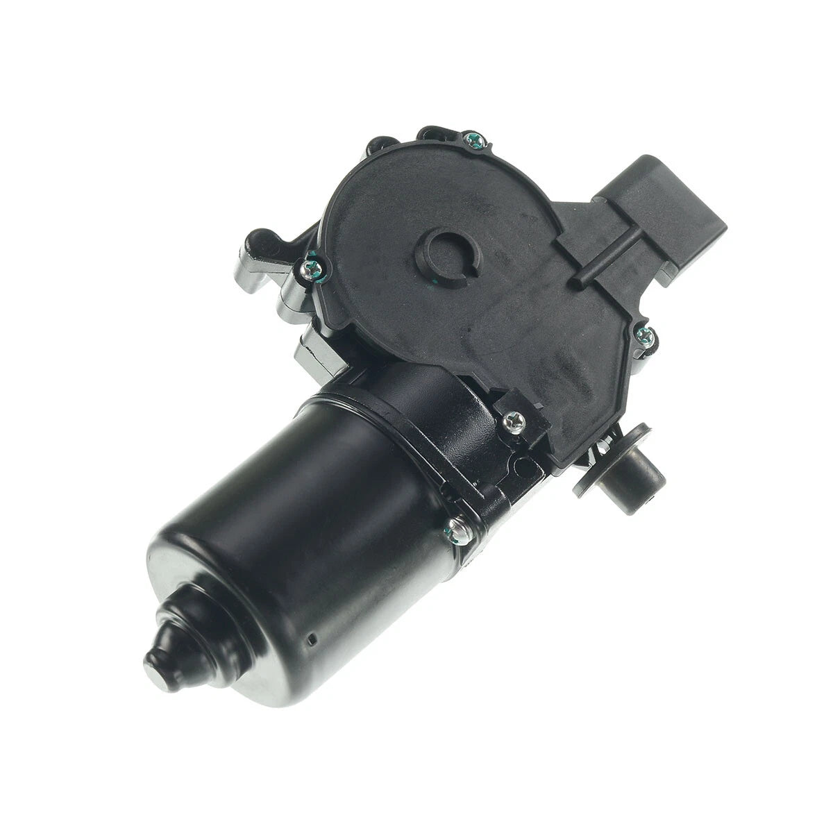 Wiper Motor for Chevy Traverse (2013-2017) GMC Acadia (2013-2016)