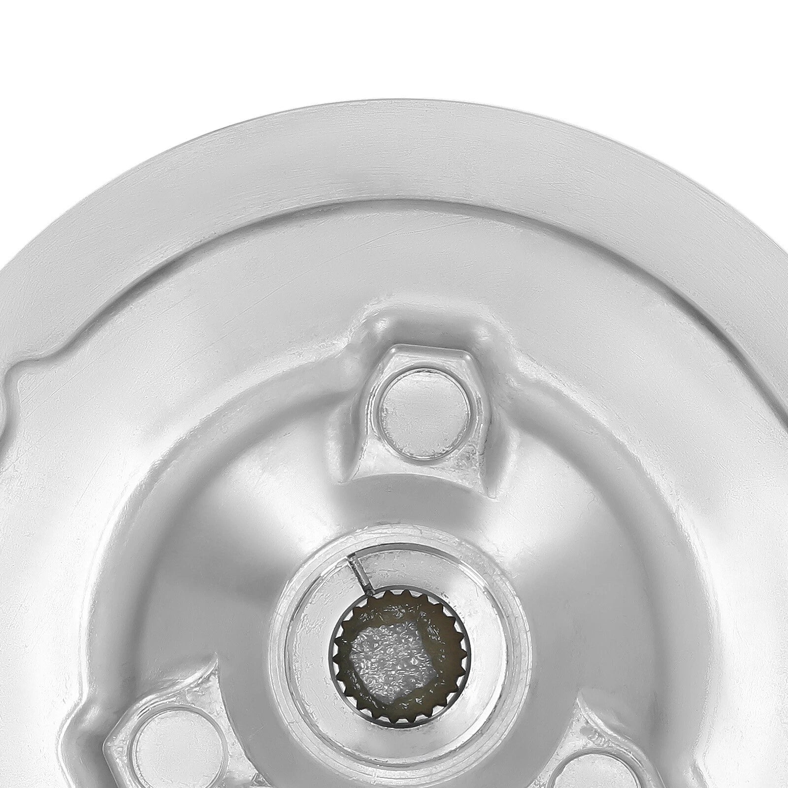 Secondary Driven Clutch for Kawasaki Brute Force 650 Prairie 650 700 (2003-2018)