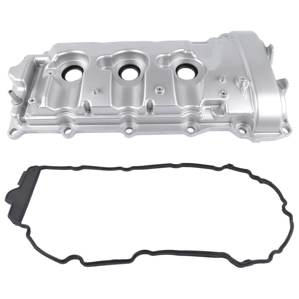 Valve Cover with Gasket Right Side 12641260 for Chevy Equinox (2005–2010)