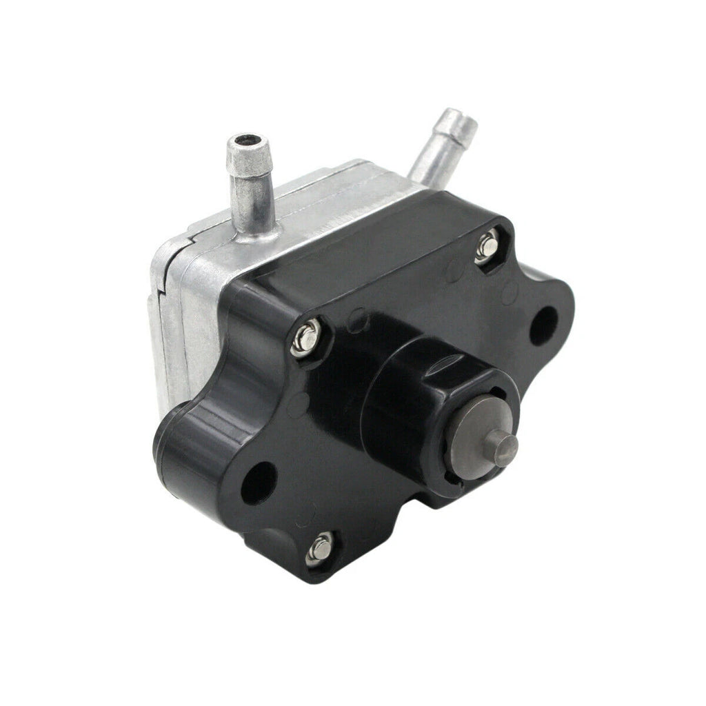 Fuel Pump for Yamaha Mercury 9.9HP 13.5HP 15HP F15 F13.5 F9.9 (Outboard)