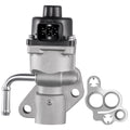 Exhaust Gas Recirculation Valve with Gasket for Mazda 6 (2003–2008)