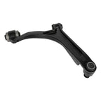 Set of 10 Front Lower Control Arms with Ball Joints for Chrysler Pacifica (2004-2008)