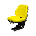 Suspension Seat Assembly for John Deere 5000 Series