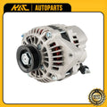 Alternator for Honda Civic (1996–2000)