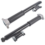 Pair Shock Absorbers for Mercedes-Benz C300 (2015-2021)