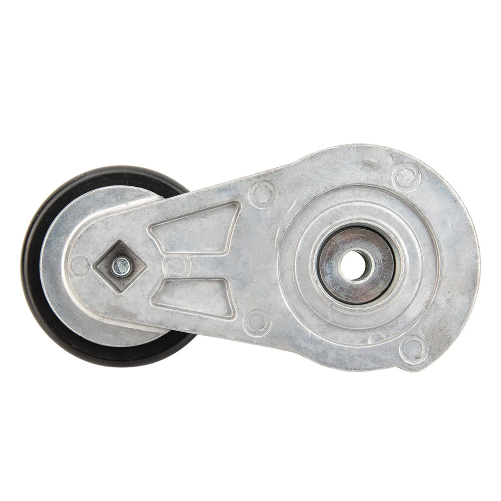 Belt Tensioner Assembly for Chevrolet Impala Malibu Camaro (1970–1972)