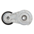 Belt Tensioner Assembly for Chevrolet Impala Malibu Camaro (1970–1972)
