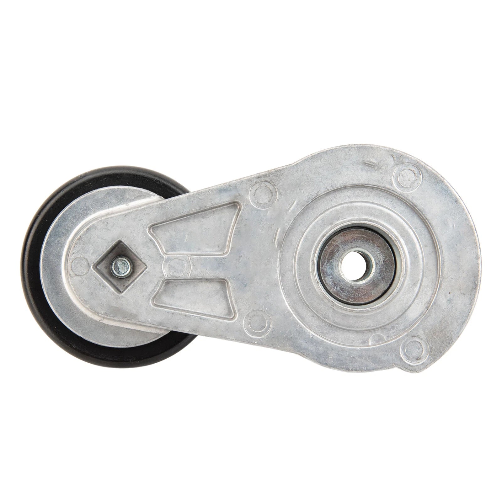 Belt Tensioner Assembly for Chevrolet Impala Malibu Camaro (1970–1972)