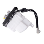 Rear Tailgate Hatch Lock Actuator for Toyota 4Runner (2010–2021)