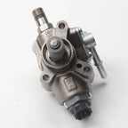High Pressure Fuel Pump for Mazda CX-7 (2006–2012)