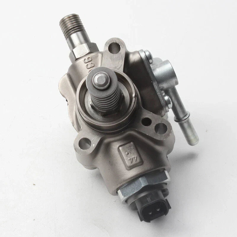 High Pressure Fuel Pump for Mazda CX-7 (2006–2012)