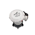 Attwood 5612 Tsunami Mk2 12V 1200 GPH Bilge Pump for Boats