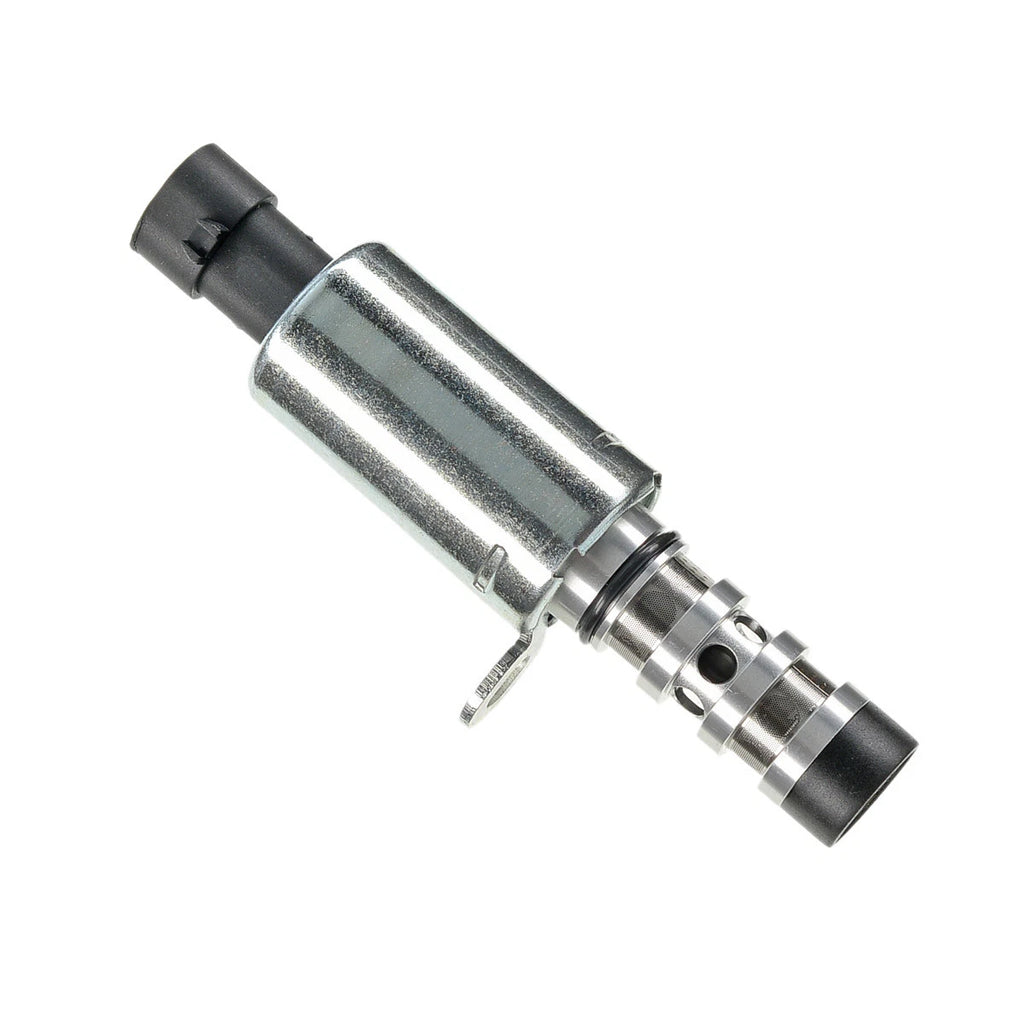 Variable Timing Solenoid for Chevrolet Cruze and Sonic (2011-2018)
